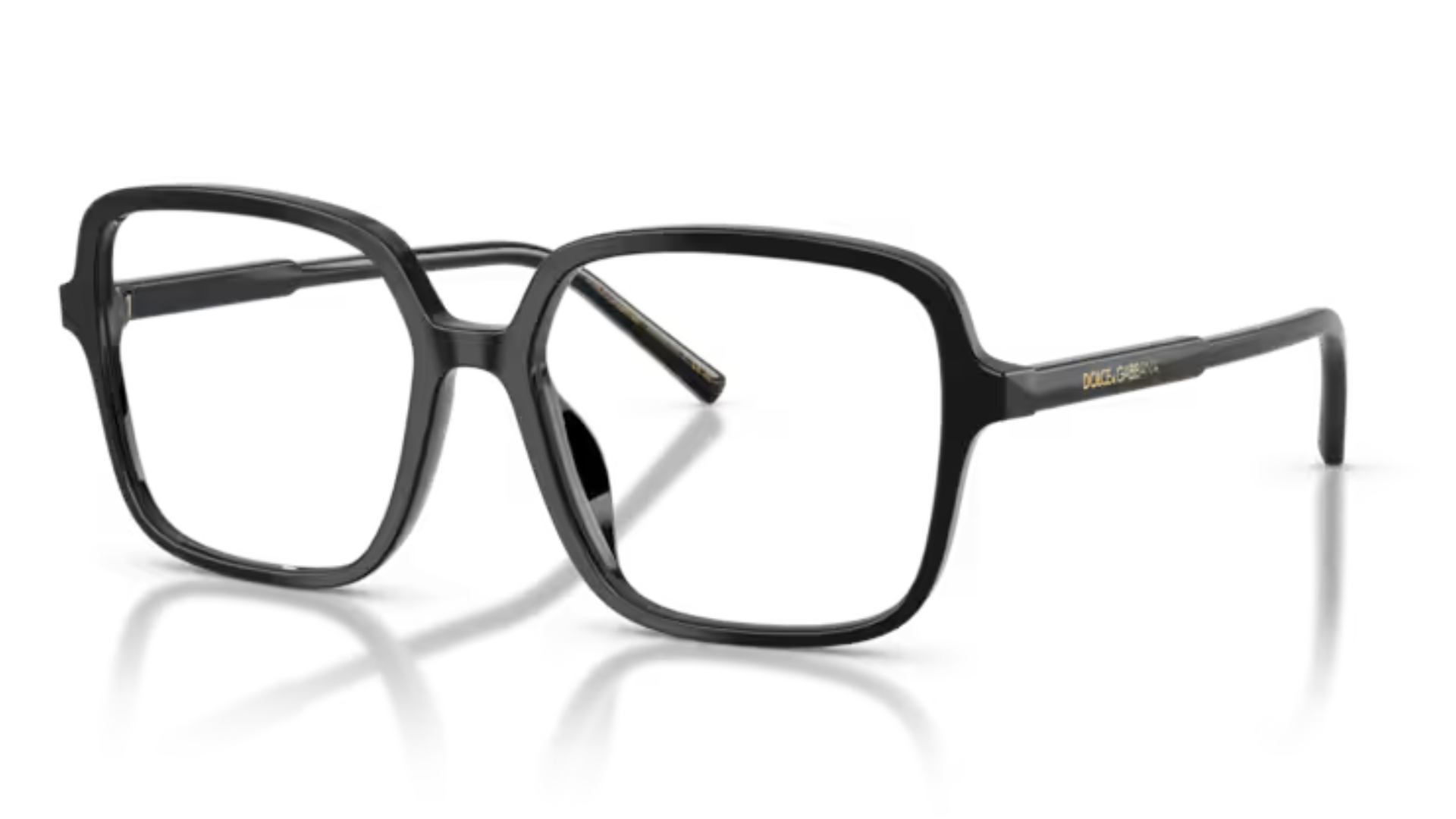 DOLCE & GABBANA 3442